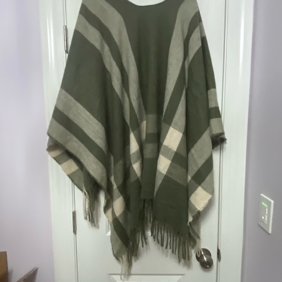 Universal thread cape - Picture 3 of 3